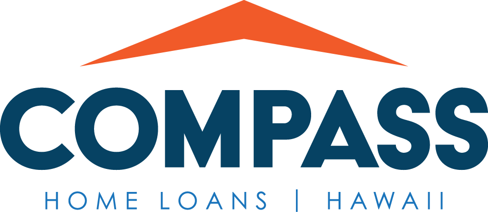 Compass Home Loans